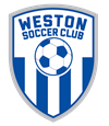 Weston Soccer Club (MO)