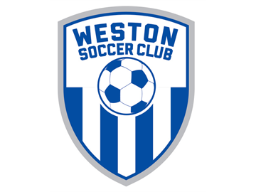 Weston Soccer Club (MO) > Home